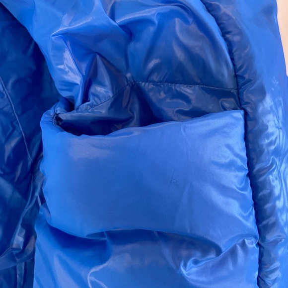 Yeezy x Gap Round Puffer Jacket - Picture 8 of 15